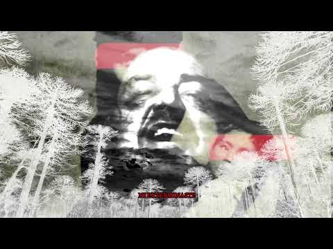 Weichan - Tema: TREWA WINGKA