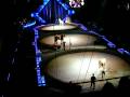 Circus 2008 Pt 4