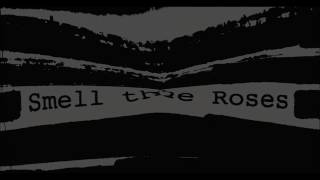 Smell the Roses-Roger Waters-Lyrics