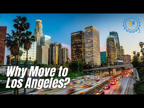 All Around Moving Services Company, Inc. video.