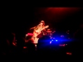 Blitzen Trapper - Stranger in a Strange Land - John Luiz Blitzen Trapper - Stranger in a Strange Land