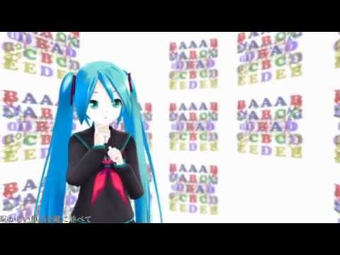 どういうことなの チョコラテp Feat 兎眠りおん Vocaloid Database どういうことなの チョコラテp Feat 兎眠りおん Vocaloid Database