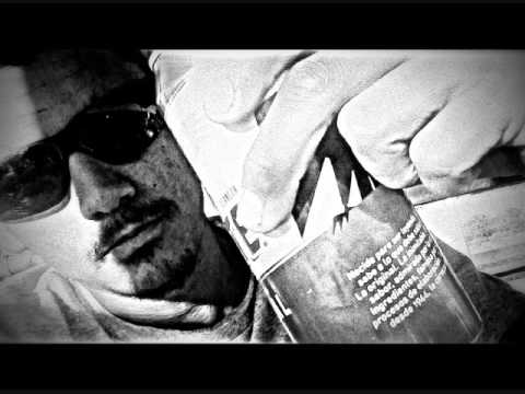 EL PERRO LOCO PADRINO 43 FT WHITE