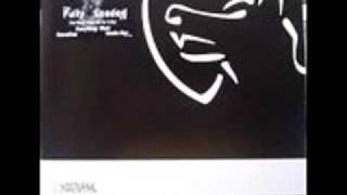 High Caliber - Smoke One - Nocturnal