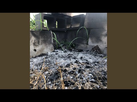 Trenches (feat. KennyRay James)