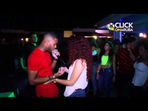 Ray Lauffer   All of Me