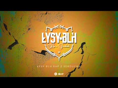 LYSY BLH -  Zycie ( MIX IGNOR)