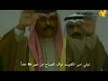 تلفزيون الكويت يعلن وفاة أمير البلاد الشيخ #نواف_الأحمد_الصباح..