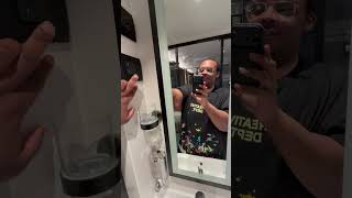 I Booked the LAST Studio Cabin on Norwegian Viva 🚢