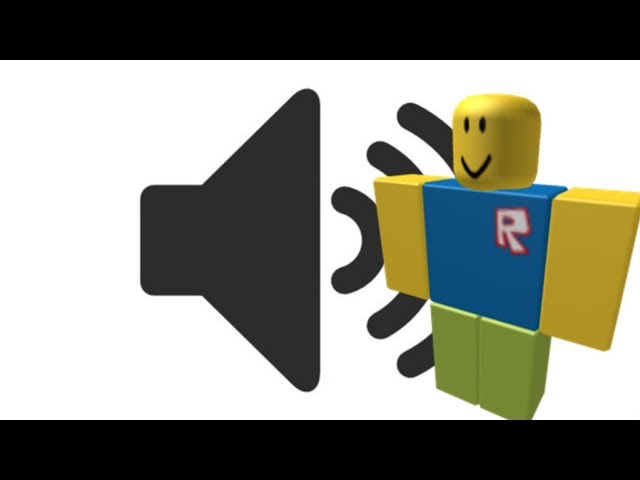 Roblox Da Gamer Oofoofoof