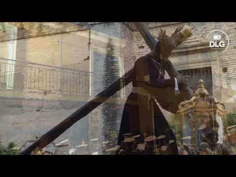 🎥 Montaje de video con la 🎺 marcha "VIVENCIAS" |#SuenaLosGitanos. A.M Ntro. Padre Jesús de la Salud.