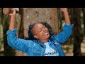 Nduma By Shine Beauty Melodies Official Video 4k
