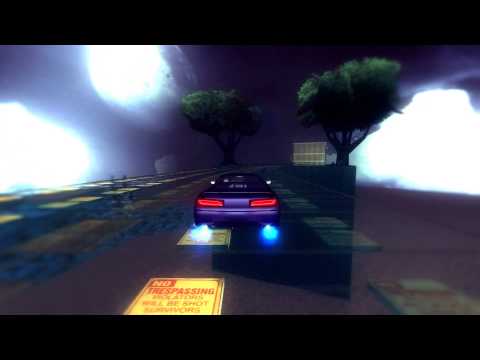 [DM]KINGPI3RR3 ft. Sytex ft. DizzasTeR - Favoured Few