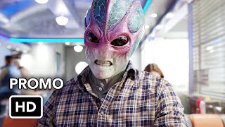Promo (VO)