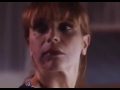 Based On A True Story 2016 Unforgivable Lifetime Movie 2016 HD