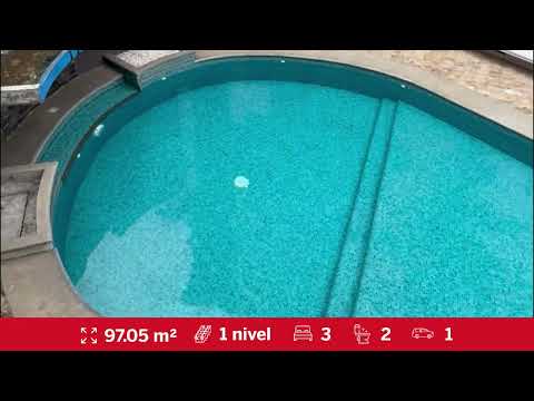 Imagen de Venta de Apartamentos en San sebastián - San josé San Sebastián - SAN JOSÉ