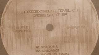 Ambidextrous - Vox Box