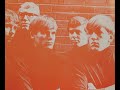 The Fogcutters Fantastic Zoo FULL UNOFFICIAL ALBUM Garage Rock From Denver Colorado