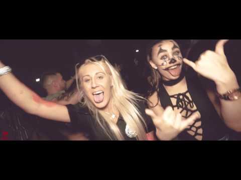 BTID ZN 2016 After Movie