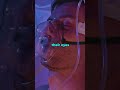 What happens if you are in a coma. 😮 [EXPLAINED]