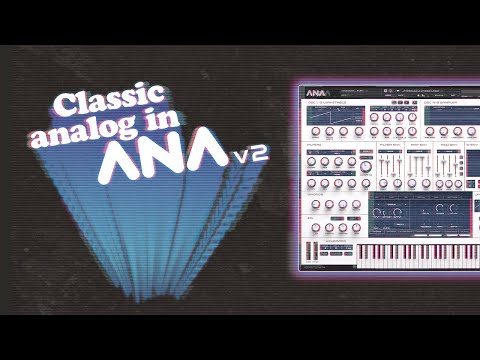 Oscillator Basics and Phase