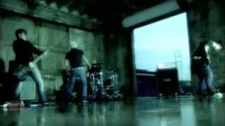 Bleed The Dream - Legends Die [Official Music Video]