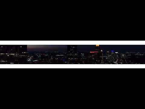 JAH DOLLA x FRESHPACK -NANCIE