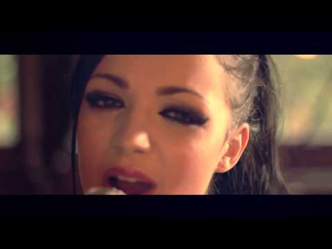 Tich - Breathe in, Breath out