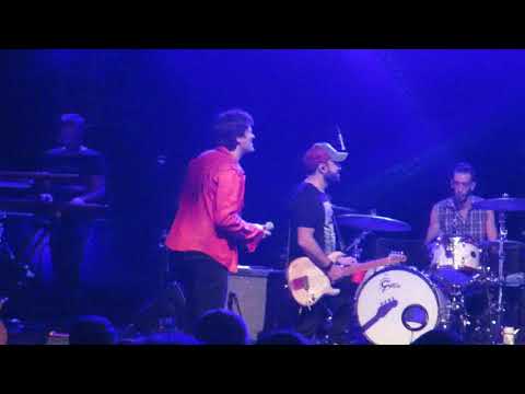 download lagu mp3 mp4 Ciro Zapatos, download lagu Ciro Zapatos gratis, unduh video klip Ciro Zapatos