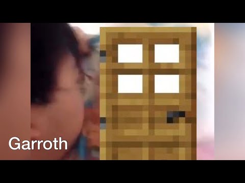 Mystreet as vines, tiktoks, and other random memes I found