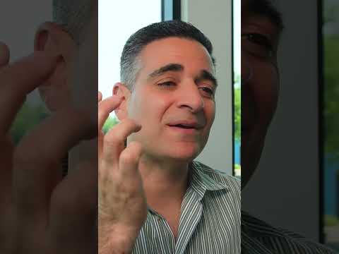 Let's Fix this Plastic Surgeon's Website Design