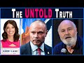 What Pushed Bongino Out as Rob Reiner’s Dark Words Now Under Scrutiny