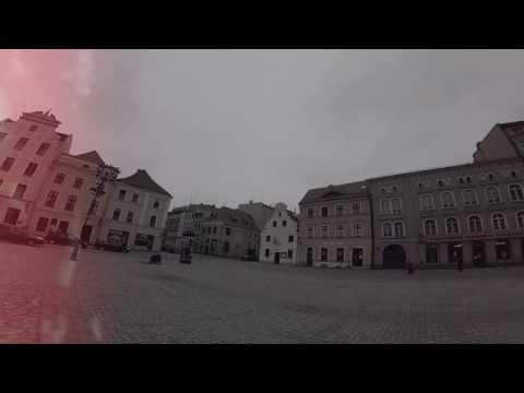 GRABA - Afery koperkowe (Prod. RYBA BEATZ, Cuts & Scratch BDZ) OFFICIAL VIDEO