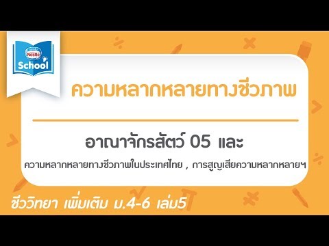 ไม่ไข่แรง ลดสาเหตุแรง