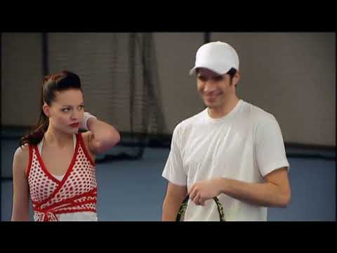 Chrolli VL Part 230 (Ep. 3392)