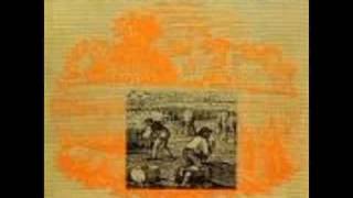 'Gallant Poacher' - Albion Country Band [Audio]