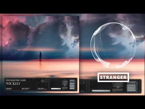 Syn Cole feat. Jojee - Wicked (Extended Mix)