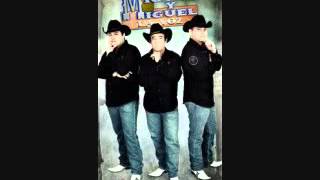 miguel y miguel La Carta de Mi Padre