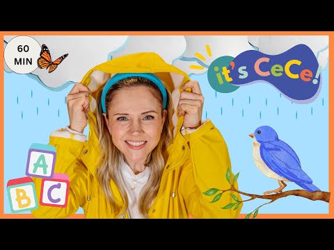 Top Picks! Best Songs & Nursery Rhymes for Babies & Toddlers I Toddler Learning I Speech