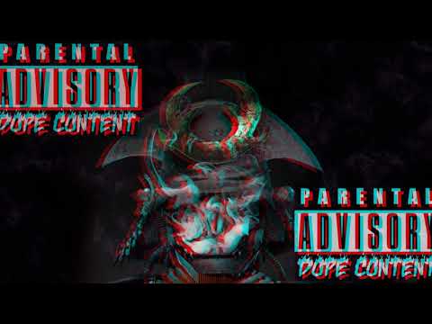 [FREE] Drake Type Beat - "ronin" ft. Jaden Smith x ASAP Rocky ll (Prod. FXLLOUT)