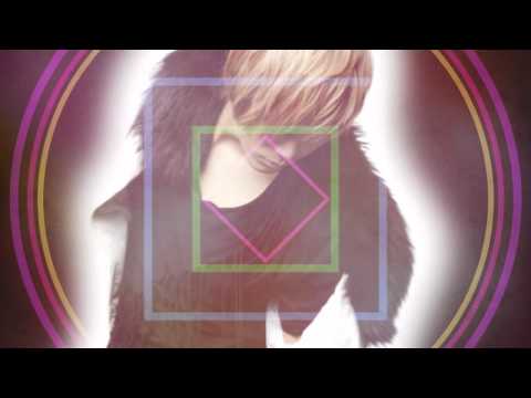 MBLAQ Mir - Hot stuff