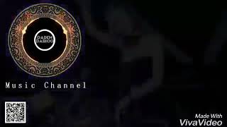 Download lagu Yong Bao Ni Li Qu (ReMiX) mp3 Download lagu Yong Bao Ni Li Qu (ReMiX) mp3