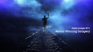 Getty Images 2011 Award-Winning Imagery