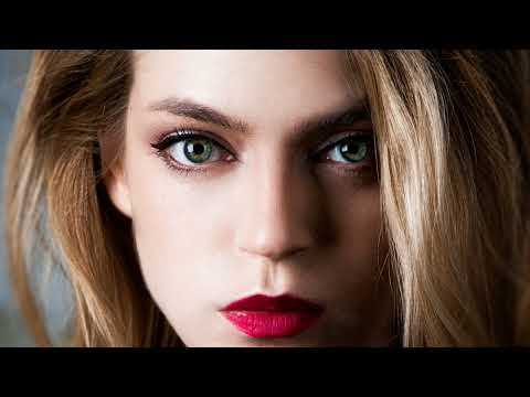 Gigi D'Alessio - Io vorrei  feat.  Elodie, Ernia