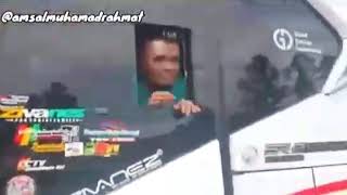 Download lagu SPECIAL KATA KATA OM CREW BUS MPM mp3 Download lagu SPECIAL KATA KATA OM CREW BUS MPM mp3