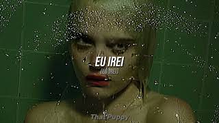 Sky Ferreira - I Will (Tradução)