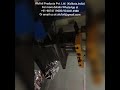 Product Video