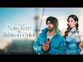 Nain Tere X Ankhiyan Gulab Shubh Ft Sonam Bajwa Kriti Sanon You And Me Mitraz Afterhour