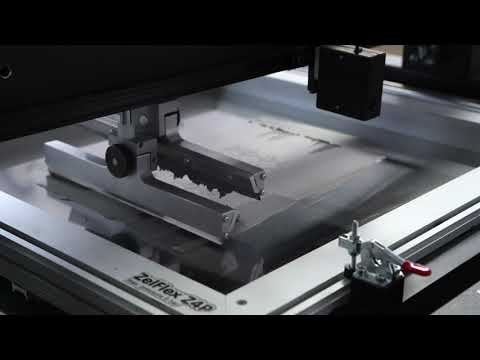 4-HITECH - Prototipazione schede elettroniche