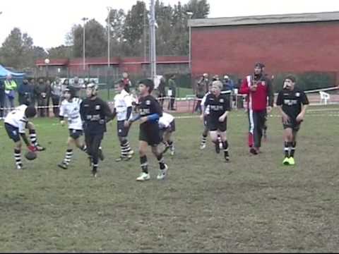 brescia vs como-U12-milano-13-10-2013
